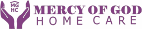 Mercy Of God Home Care